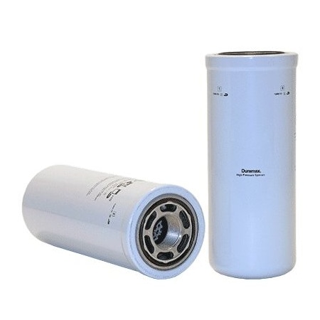 Wix Filters Hydraulic Filter 51819